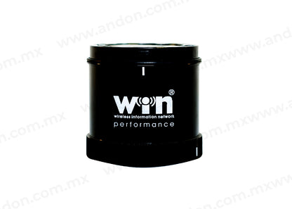 WinPerformance